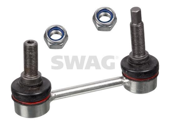 SWAG Swaybar Link Rear 10 92 9504