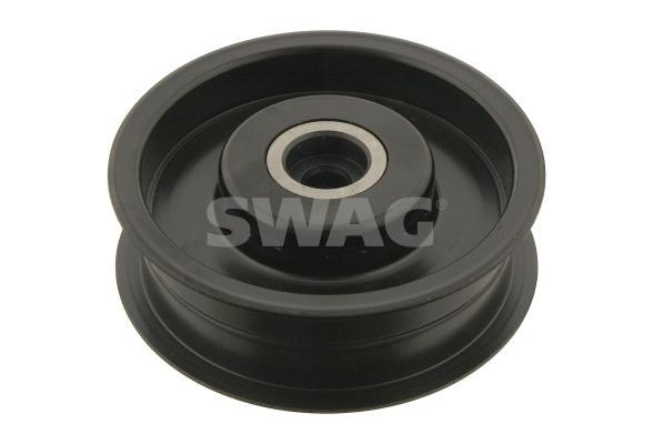 SWAG Engine Idler Pulley 10 93 0454