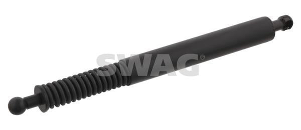 SWAG Tailgate Strut RH 10 93 2046