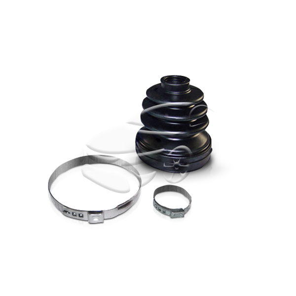 SWAG CV Boot Inner Kit 10 93 6764