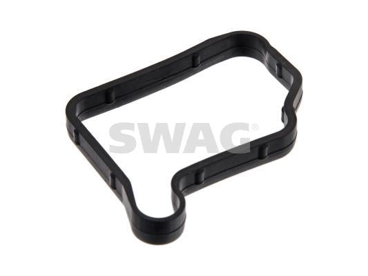 SWAG Rocker Cover Gasket 10 93 6912