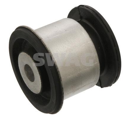 SWAG Control Arm Bush Front 10 93 7950