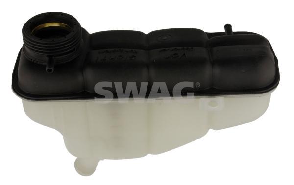 SWAG Expansion Tank 10 93 8806