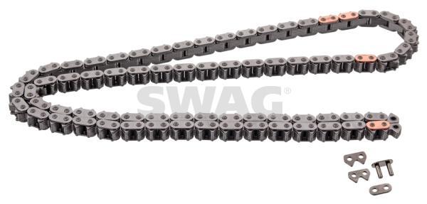 SWAG Timing Chain 10 93 9269