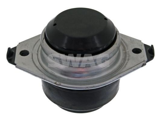 SWAG Engine Mount 10 94 0864