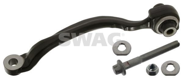 SWAG Control Arm Lower 10 94 4258