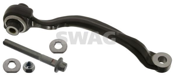 SWAG Control Arm RH Lower 10 94 4259