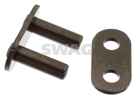 SWAG Timing Chain Link 10 94 5543