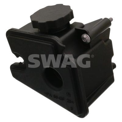 SWAG Power Steering Reservoir 10 94 8712
