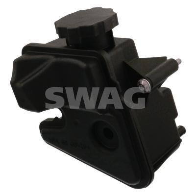 SWAG Power Steering Expansion Tank 10 94 8713