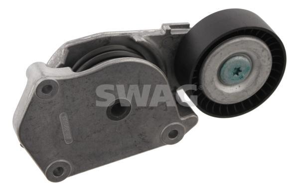SWAG Engine Idler Tensioner 11 92 8687