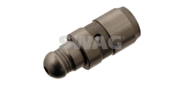 SWAG Hydraulic Lifter 11 93 0133
