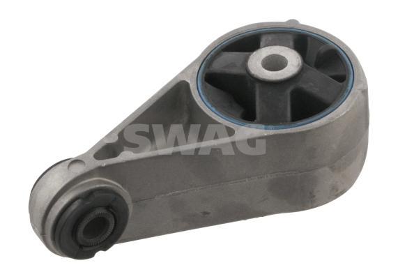 SWAG Engine Mount Rear 11 93 1772