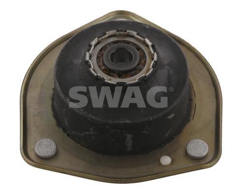 SWAG Strut Mount Front 11 93 4135