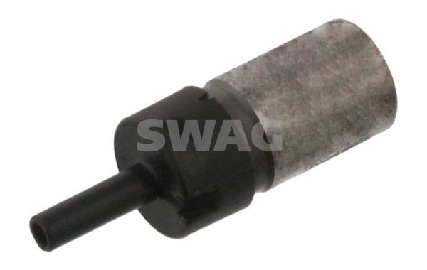 SWAG Timing Chain Tensioner 11 93 7587