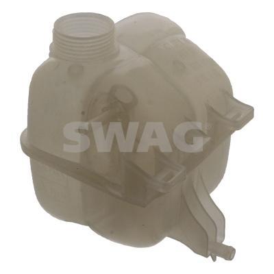 SWAG Expansion Tank 11 94 3503