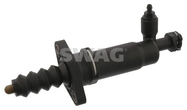 SWAG Clutch Slave Cylinder 11 94 4166