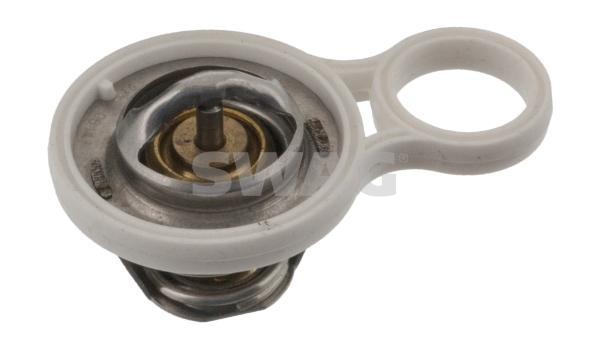 SWAG Thermostat 11 94 7547