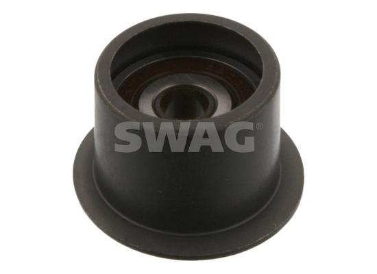 SWAG Engine Idler Tensioner 20 03 0004