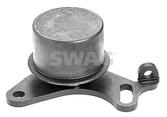 SWAG Timing Belt Tensioner Bearing 20 03 0005
