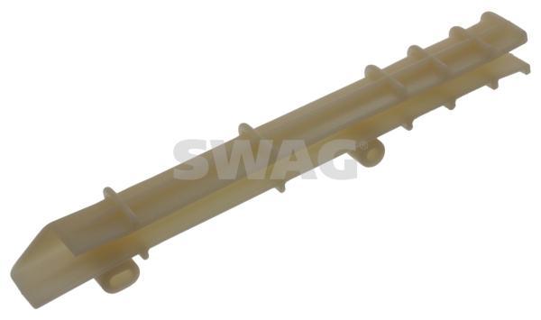 SWAG Timing Chain Rail 20 09 0002