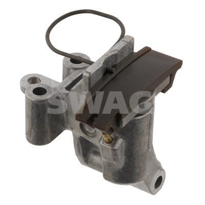 SWAG Timing Chain Tensioner 20 10 0004