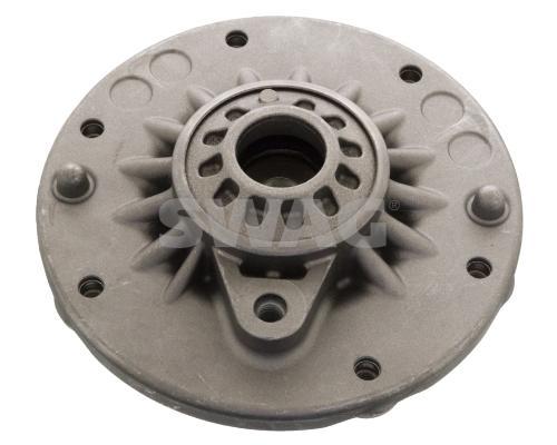 SWAG Strut Mount Front 20 10 2532
