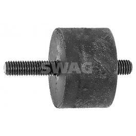 SWAG Transmission Mount 20 13 0034
