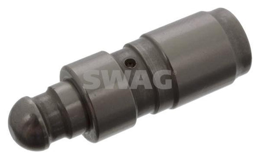 SWAG Hydraulic Lifter 20 18 0001