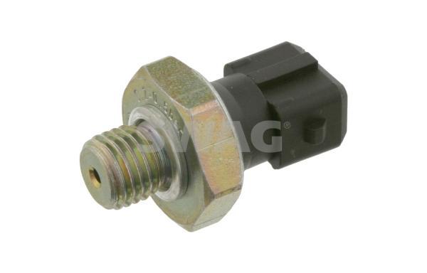 SWAG Oil Pressure Switch 20 23 0002