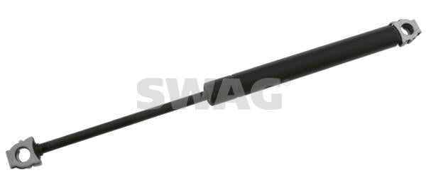 SWAG Bonnet Strut 20 51 0005