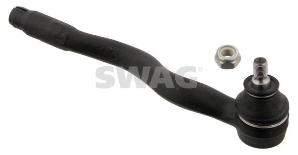 SWAG Tie Rod End RH 20 71 0011
