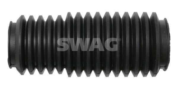 SWAG Rack Boot 20 80 0003