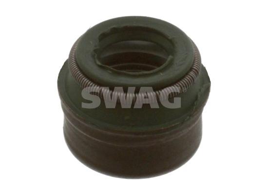 SWAG Valve Stem Seal 20 90 3281