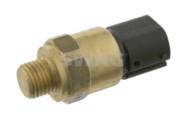 SWAG Temperature Switch 20 90 6042