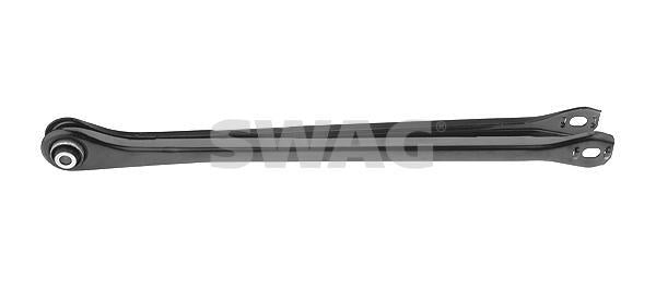 SWAG Control Arm Rear Lower 20 91 8143