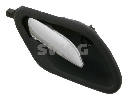 SWAG Door Handle RH Inner 20 92 3746