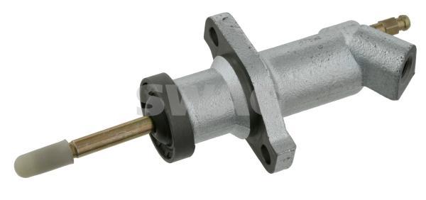 SWAG Clutch Slave Cylinder 20 92 3883