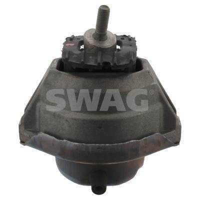 SWAG Engine Mount RH 20 92 4097