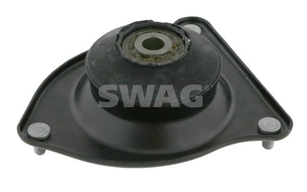 SWAG Strut Mount Front 20 92 4266
