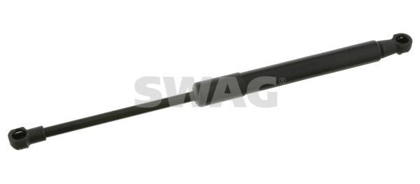 SWAG Bonnet Strut 20 92 6057