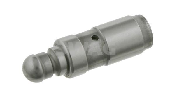 SWAG Hydraulic Lifter 20 92 6238