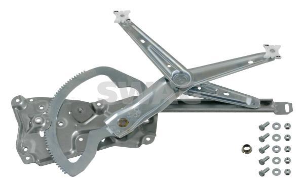 SWAG Window Regulator Front RH 20 92 6911