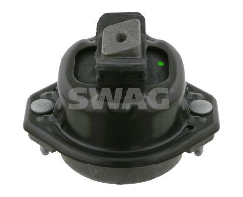 SWAG Engine Mount LH 20 92 6972