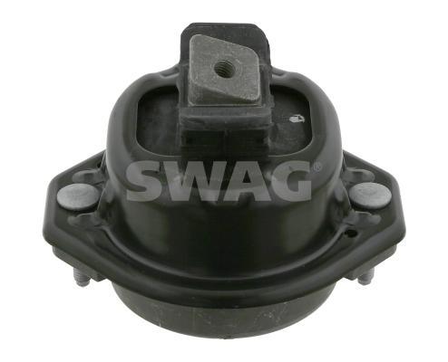 SWAG Engine Mount RH 20 92 6973