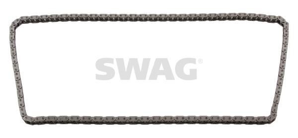 SWAG Timing Chain 20 92 8719