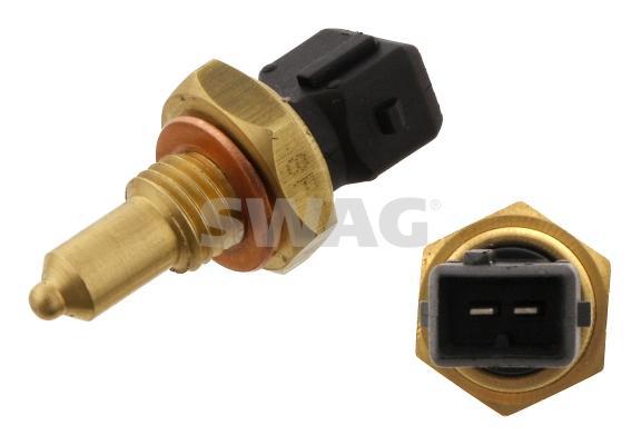 SWAG Temperature Switch 20 92 9344