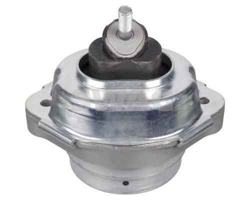 SWAG Engine Mount 20 92 9838