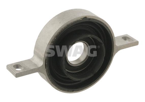 SWAG Tailshaft Centre Bearing 20 93 0626