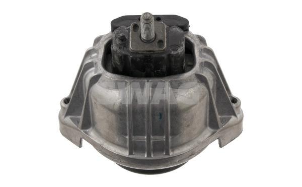SWAG Engine Mount RH 20 93 1013